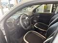 Renault Twingo Electric URBAN NIGHT Weiß - thumbnail 18