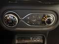 Renault Twingo Electric URBAN NIGHT Weiß - thumbnail 10