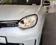 Renault Twingo Electric URBAN NIGHT Weiß - thumbnail 36