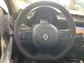 Renault Twingo Electric URBAN NIGHT Weiß - thumbnail 20