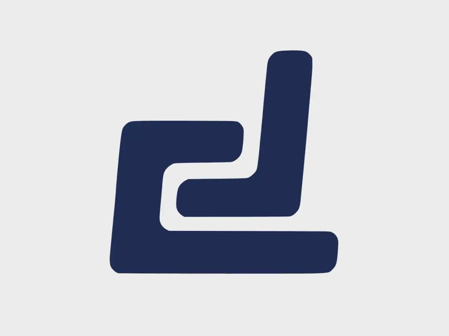 Opel Mokka X 1.4 Turbo Auto. Luxe 4x4 Brun - 1