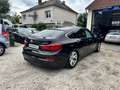 BMW 530 Gran Turismo Head Up-Leder-Pamorama.! Schwarz - thumbnail 4