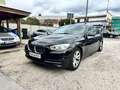 BMW 530 Gran Turismo Head Up-Leder-Pamorama.! Schwarz - thumbnail 11