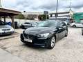 BMW 530 Gran Turismo Head Up-Leder-Pamorama.! Schwarz - thumbnail 1