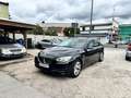 BMW 530 Gran Turismo Head Up-Leder-Pamorama.! Schwarz - thumbnail 10