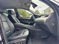 BMW 530 Gran Turismo Head Up-Leder-Pamorama.! Schwarz - thumbnail 7