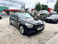 BMW 530 Gran Turismo Head Up-Leder-Pamorama.! Schwarz - thumbnail 2