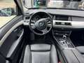 BMW 530 Gran Turismo Head Up-Leder-Pamorama.! Schwarz - thumbnail 9