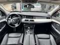 BMW 530 Gran Turismo Head Up-Leder-Pamorama.! Schwarz - thumbnail 8