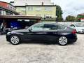 BMW 530 Gran Turismo Head Up-Leder-Pamorama.! Schwarz - thumbnail 6