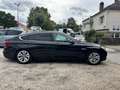 BMW 530 Gran Turismo Head Up-Leder-Pamorama.! Schwarz - thumbnail 3