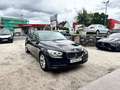 BMW 530 Gran Turismo Head Up-Leder-Pamorama.! Schwarz - thumbnail 12