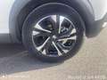 Peugeot e-2008 e-2008 136ch Allure Blanc - thumbnail 11