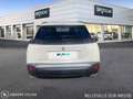 Peugeot e-2008 e-2008 136ch Allure Blanc - thumbnail 5