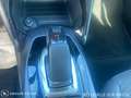 Peugeot e-2008 e-2008 136ch Allure Blanc - thumbnail 15