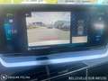 Peugeot e-2008 e-2008 136ch Allure Blanc - thumbnail 13