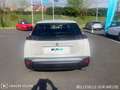 Peugeot e-2008 e-2008 136ch Allure Blanco - thumbnail 20