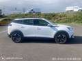 Peugeot e-2008 e-2008 136ch Allure - thumbnail 19