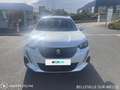 Peugeot e-2008 e-2008 136ch Allure Blanco - thumbnail 17