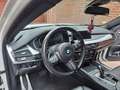 BMW X6 X6 xDrive30d Blanc - thumbnail 18