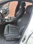 BMW X6 X6 xDrive30d Blanc - thumbnail 19