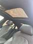 BMW X6 X6 xDrive30d Blanc - thumbnail 6