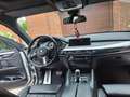BMW X6 X6 xDrive30d Blanc - thumbnail 10