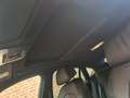 BMW X6 X6 xDrive30d Blanc - thumbnail 9