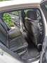 BMW X6 X6 xDrive30d Blanc - thumbnail 14