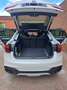 BMW X6 X6 xDrive30d Blanc - thumbnail 22