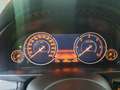 BMW X6 X6 xDrive30d Blanc - thumbnail 24