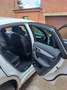 BMW X6 X6 xDrive30d Blanc - thumbnail 17
