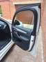 BMW X6 X6 xDrive30d Blanc - thumbnail 11