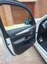 BMW X6 X6 xDrive30d Blanc - thumbnail 15