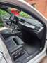 BMW X6 X6 xDrive30d Blanc - thumbnail 12
