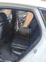 BMW X6 X6 xDrive30d Blanc - thumbnail 20