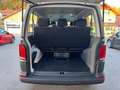 Volkswagen T6 Kombi Weiß - thumbnail 8