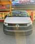 Volkswagen T6 Kombi Weiß - thumbnail 2