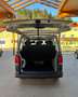 Volkswagen T6 Kombi Weiß - thumbnail 7