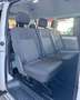 Volkswagen T6 Kombi Weiß - thumbnail 9