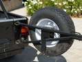 Jeep CJ-8 SCRAMBLER 4x4 Schwarz - thumbnail 27
