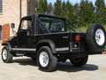 Jeep CJ-8 SCRAMBLER 4x4 Schwarz - thumbnail 28