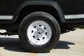 Jeep CJ-8 SCRAMBLER 4x4 Schwarz - thumbnail 20