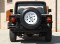 Jeep CJ-8 SCRAMBLER 4x4 Schwarz - thumbnail 32