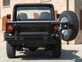 Jeep CJ-8 SCRAMBLER 4x4 Schwarz - thumbnail 26