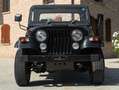 Jeep CJ-8 SCRAMBLER 4x4 Negru - thumbnail 5