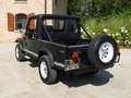 Jeep CJ-8 SCRAMBLER 4x4 Schwarz - thumbnail 35