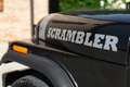 Jeep CJ-8 SCRAMBLER 4x4 Negru - thumbnail 13