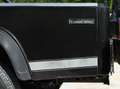 Jeep CJ-8 SCRAMBLER 4x4 Schwarz - thumbnail 21