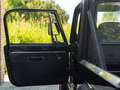 Jeep CJ-8 SCRAMBLER 4x4 Negru - thumbnail 12